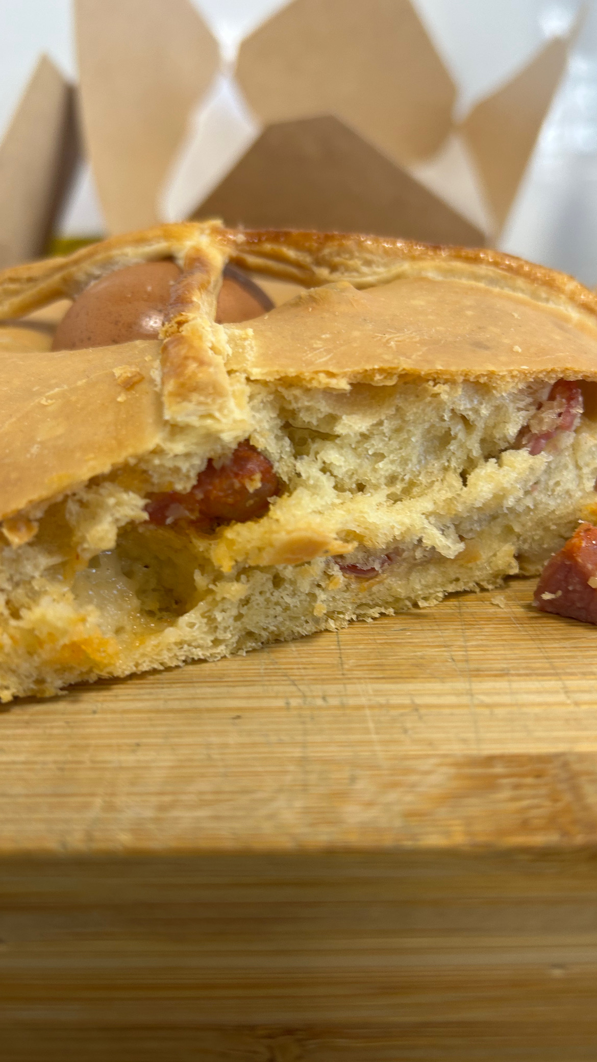 Chef Tatiana Eventos - Gondomar - Organização de Baby Shower