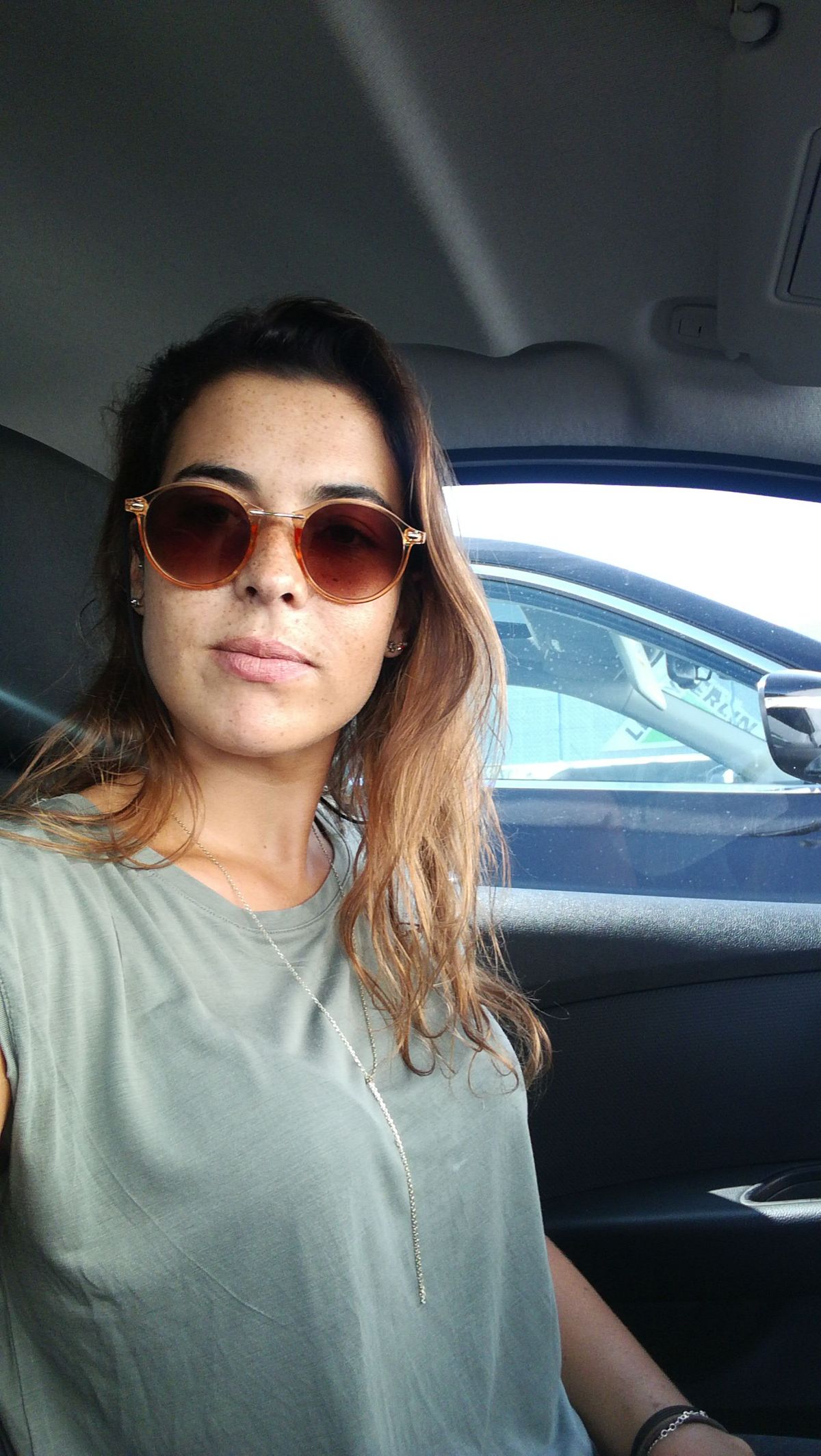 Rita Almeida - Amadora - Dog Hotel