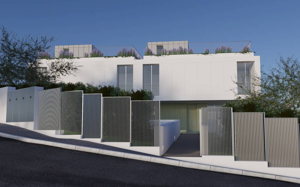 3D Visualiser - Setúbal - 3D Modeling and CAD Services