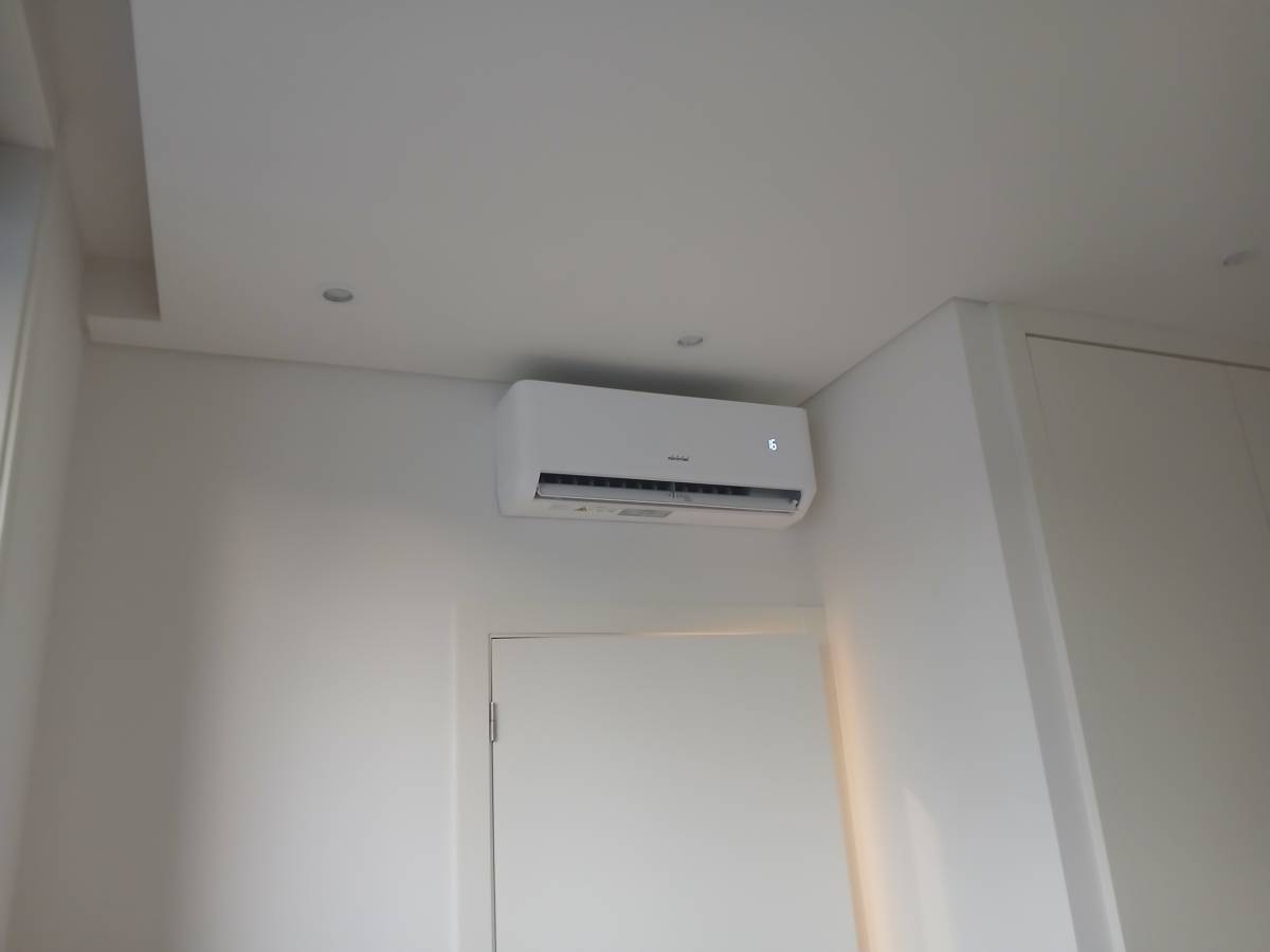 TorreSublime - Braga - Montage de mobilier ou d'équipement extérieur