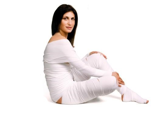 Massagem Estoril - Cascais - Servicios de Spa