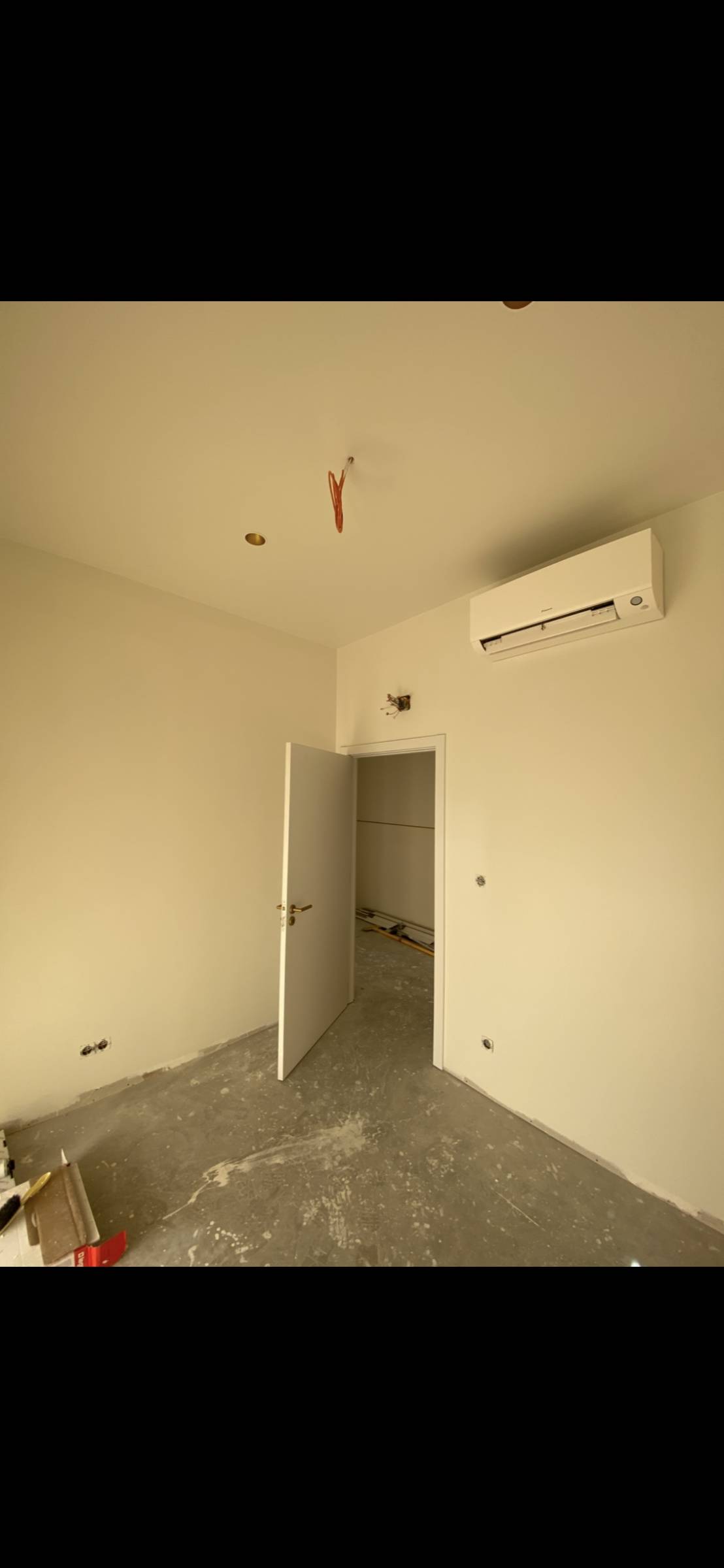 TGconstruções - Amadora - Reparação de Corrimão