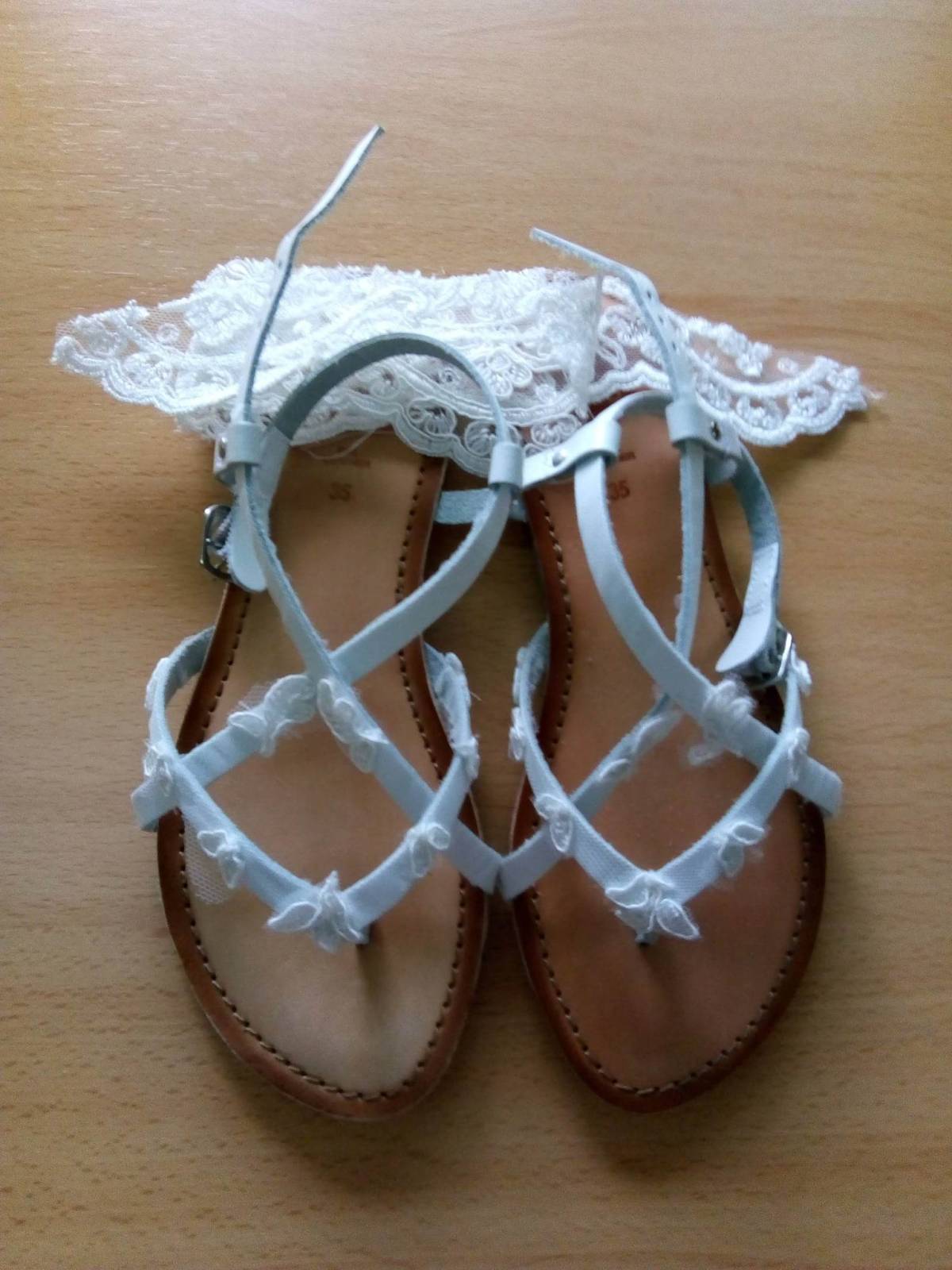 Fernanda Ferreira - Matosinhos - Crafts