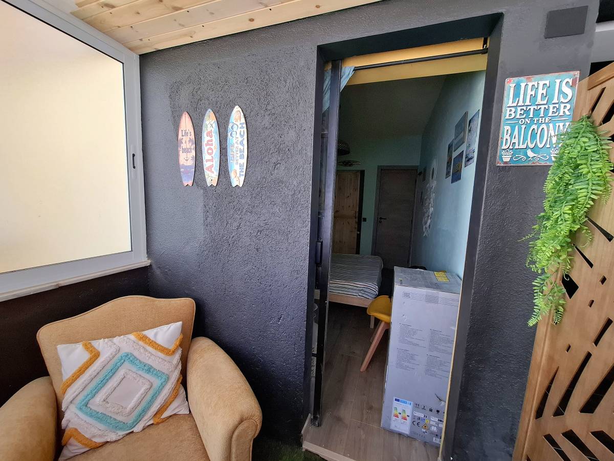 Remodelações e Construção - Casa