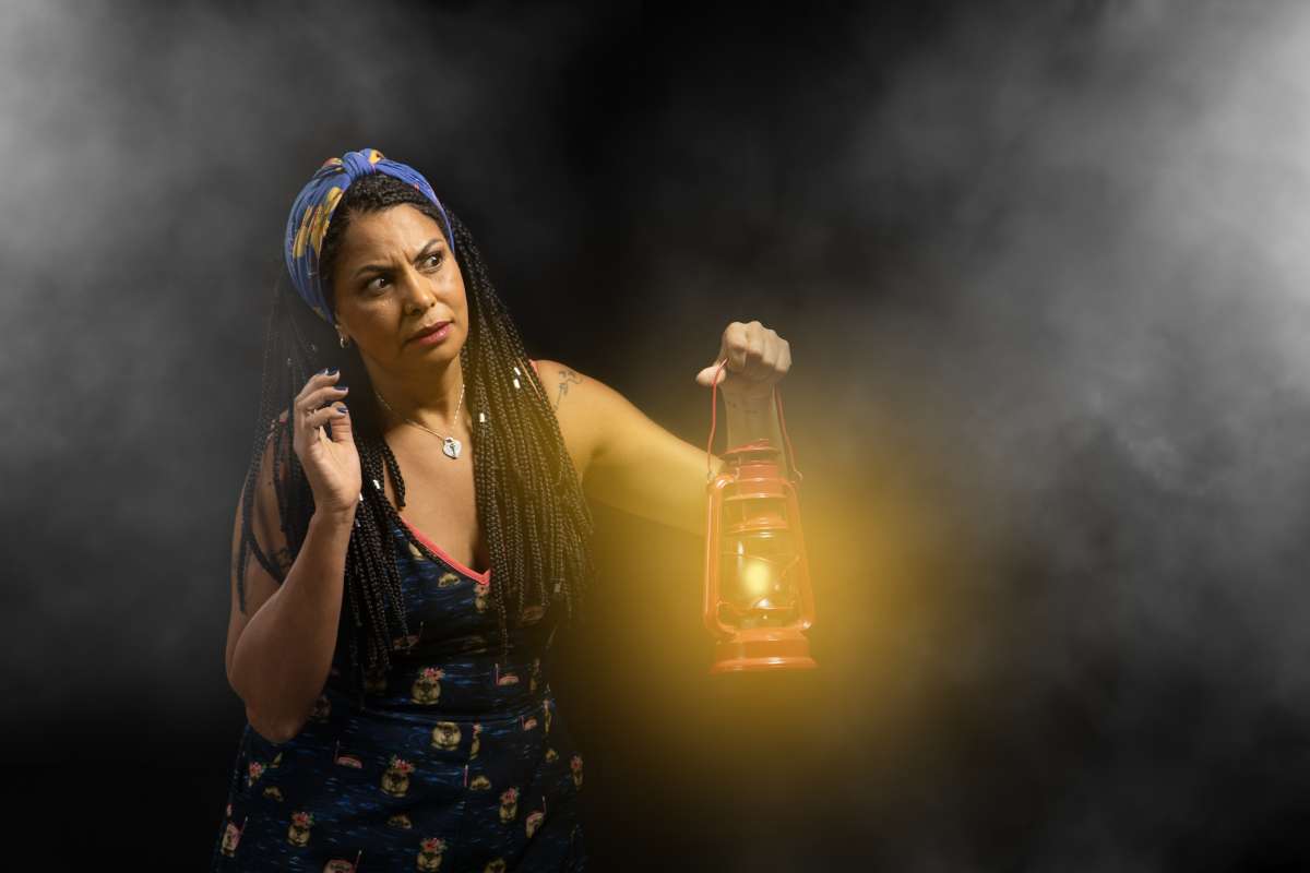 Julio Reis Fotografia - Viseu - Portrait Photography