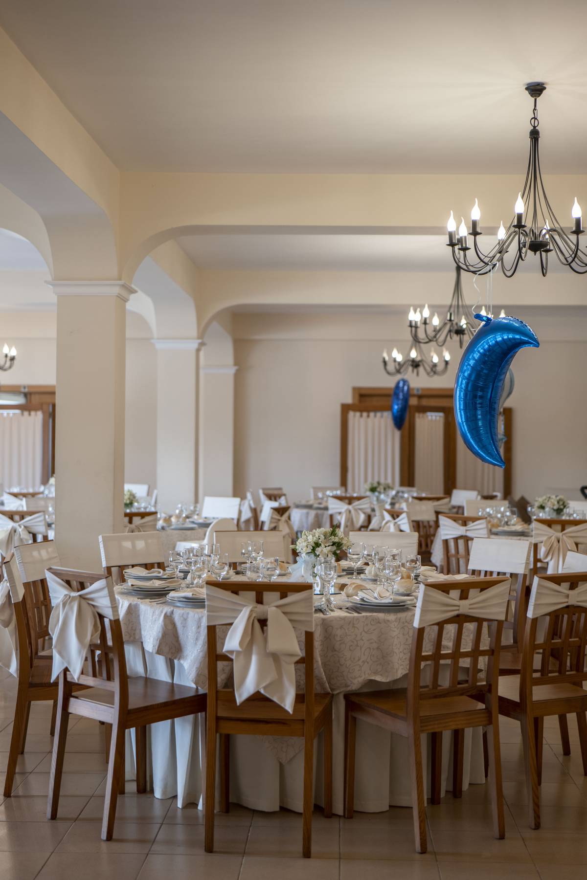 Chef Tatiana Eventos - Gondomar - Catering ao Domicílio