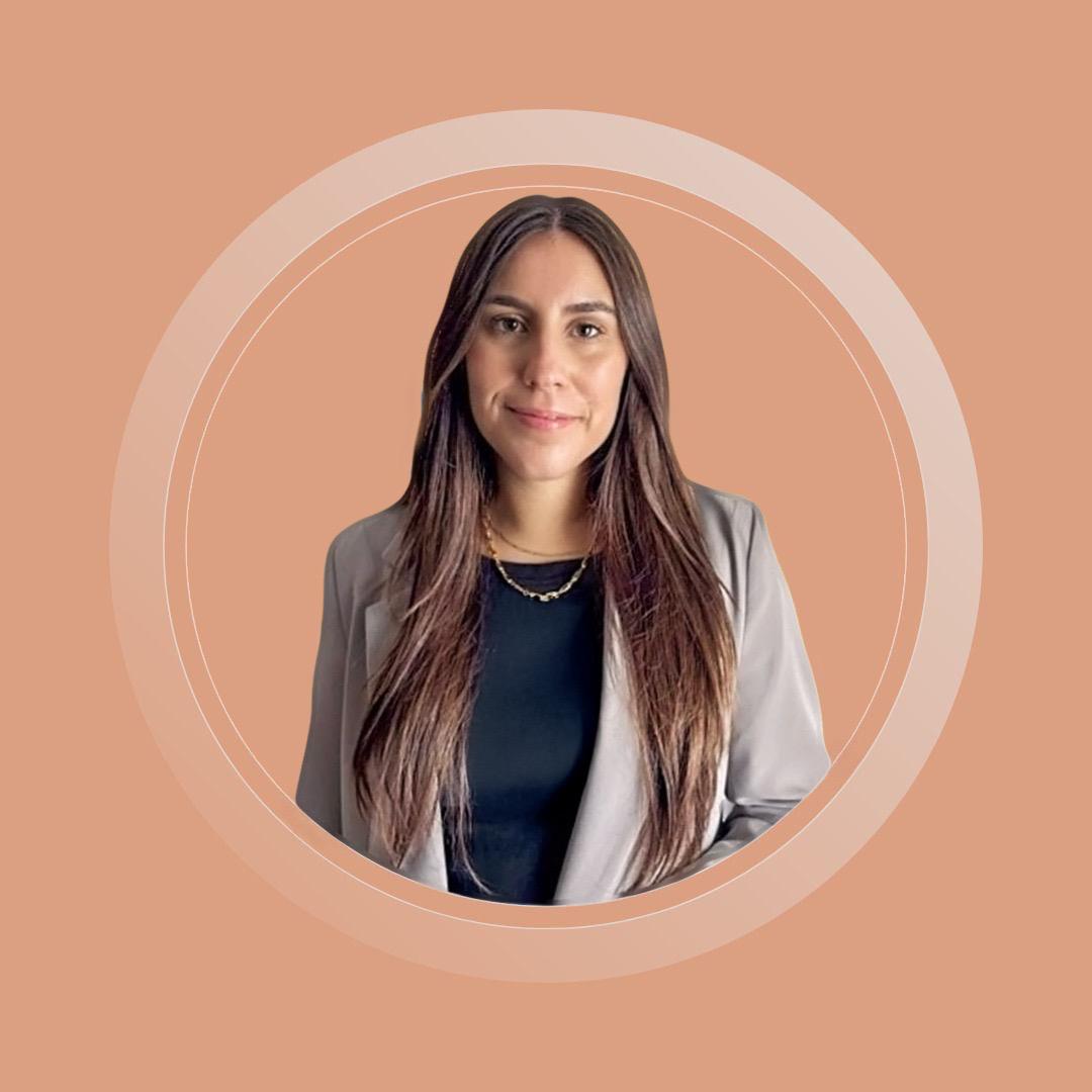 Mariana Valério | Psicóloga Clínica - Torres Vedras - Psicologia e Aconselhamento