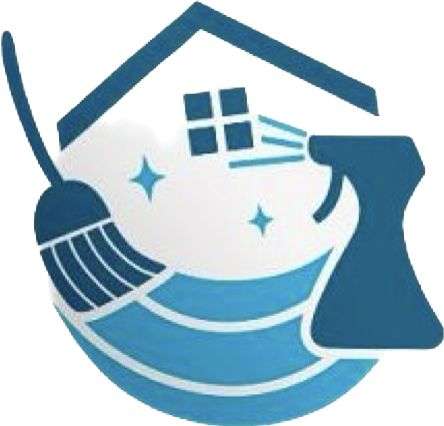 RL Limpezas - Loures - Home Organizing