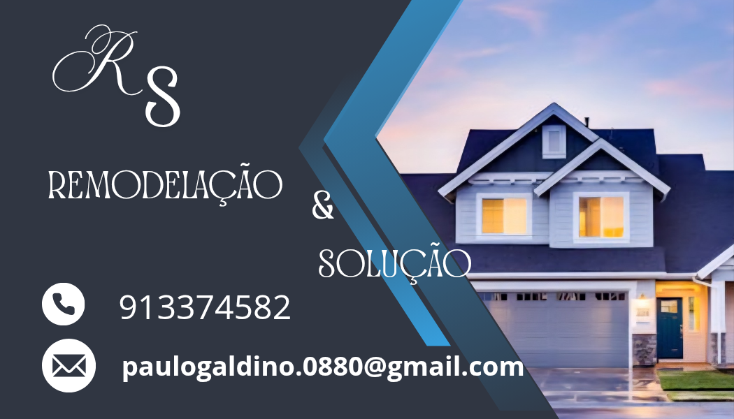 Paulo Galdino - Almada - Sink and Faucet Repair