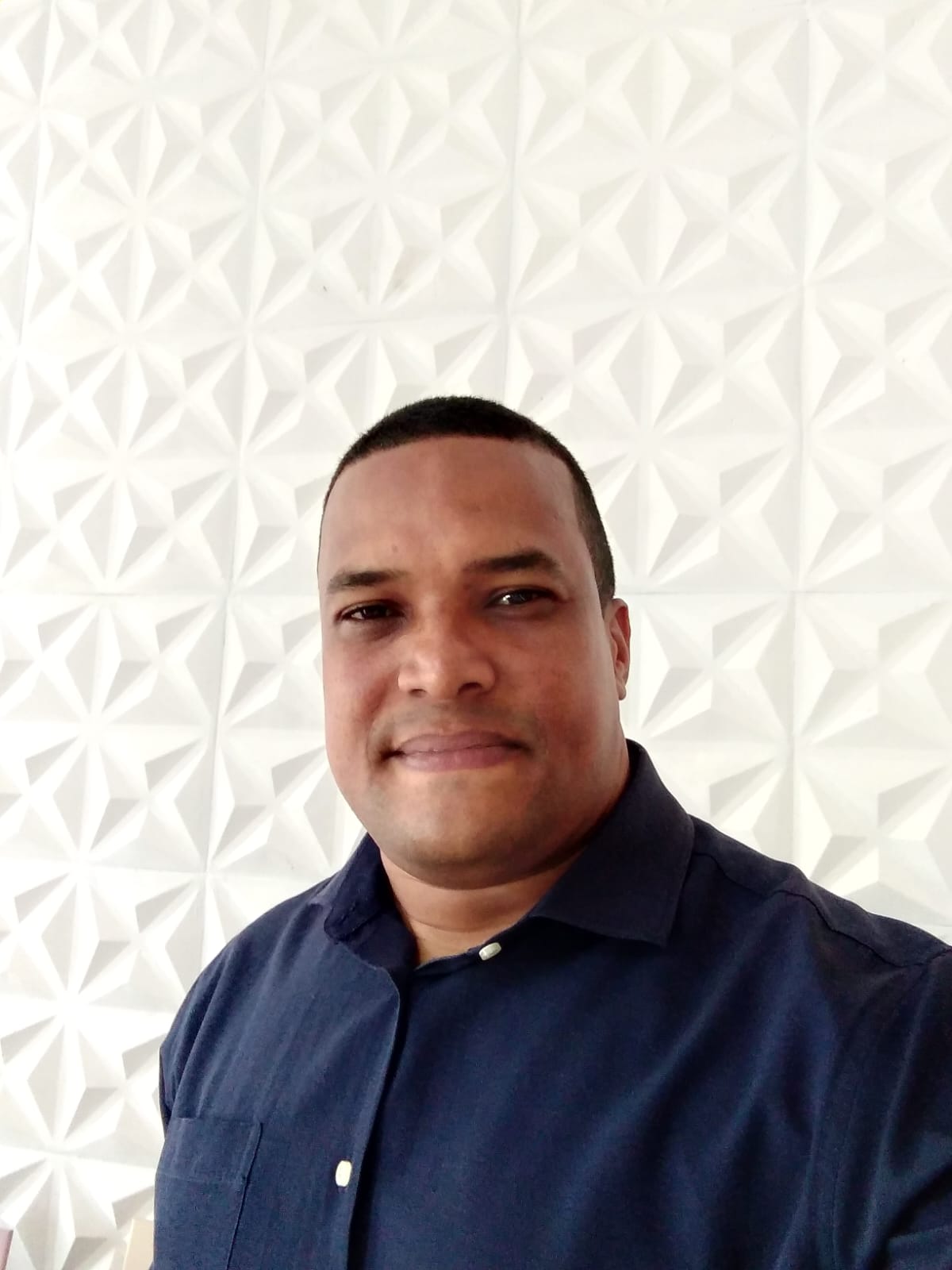 Paulo Galdino - Almada - Outdoor Plumbing Repair or Maintenance