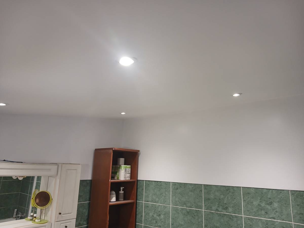 R&S Construções - Amadora - Limpeza a Fundo