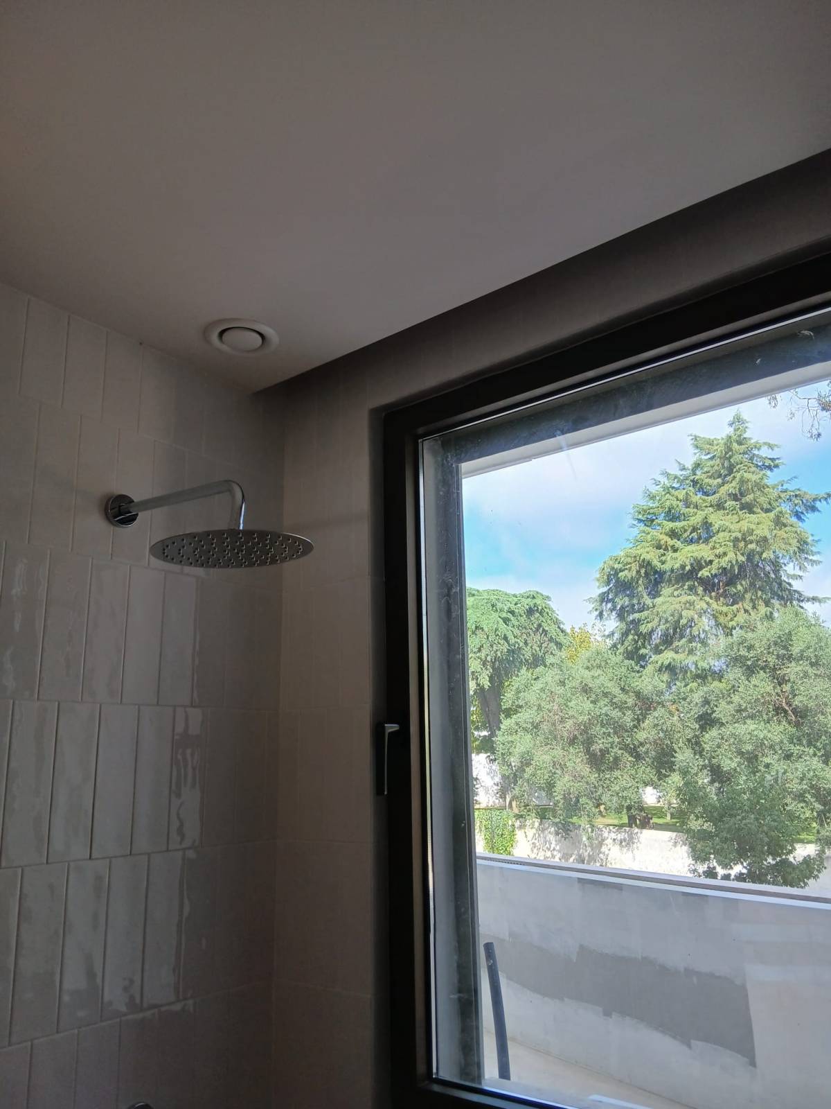 R&S Construções - Amadora - Limpeza de Janelas