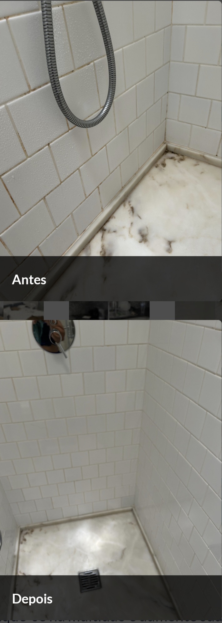 Miah - Faro - Limpeza de Cortinas e Cortinados