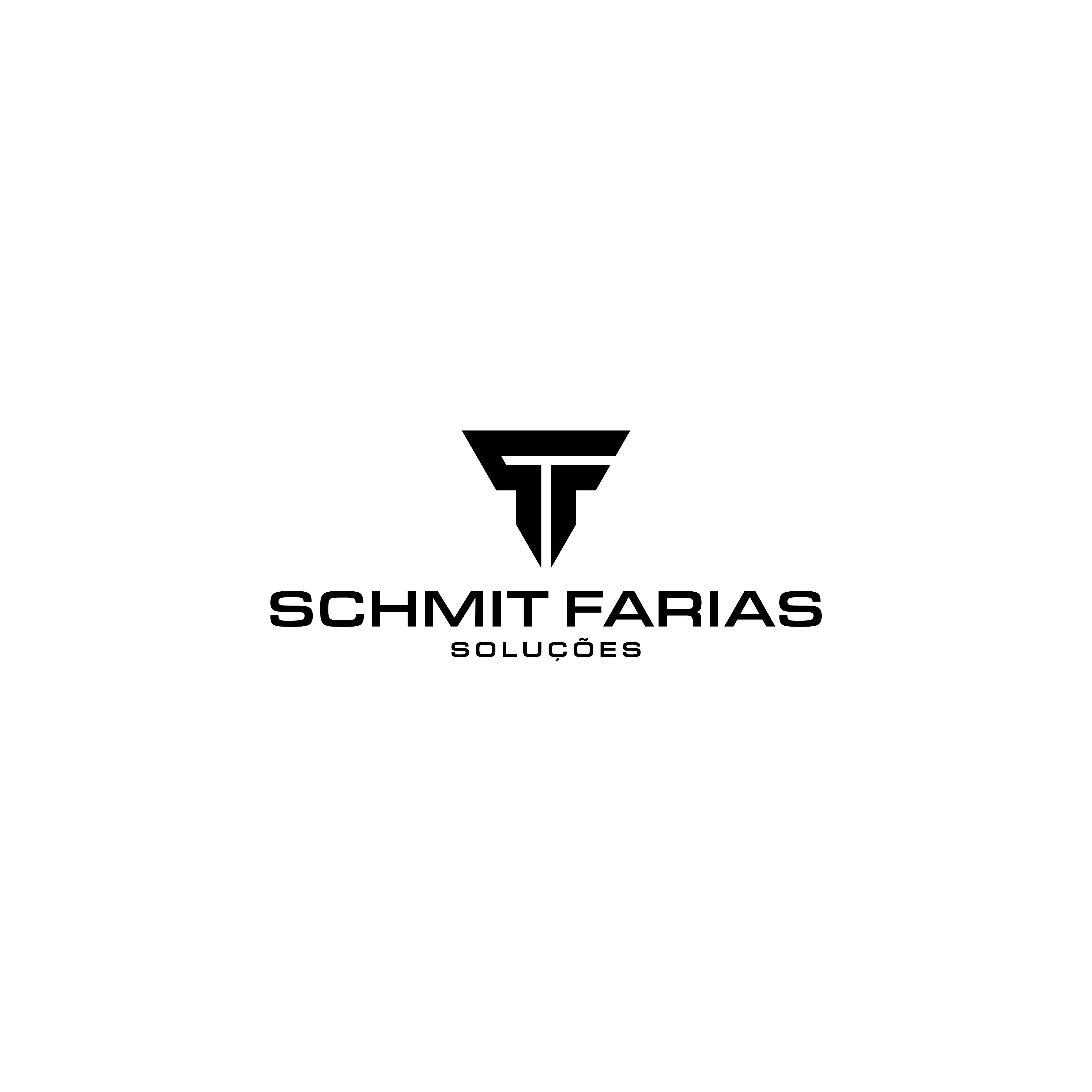 Schmit Farias soluções - Mafra - Instalación de ventiladores