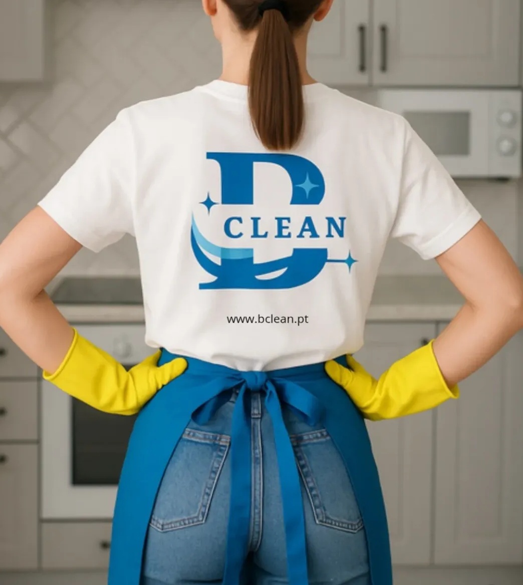 Bclean. Pt - Lisboa - Inspección y eliminación de moho