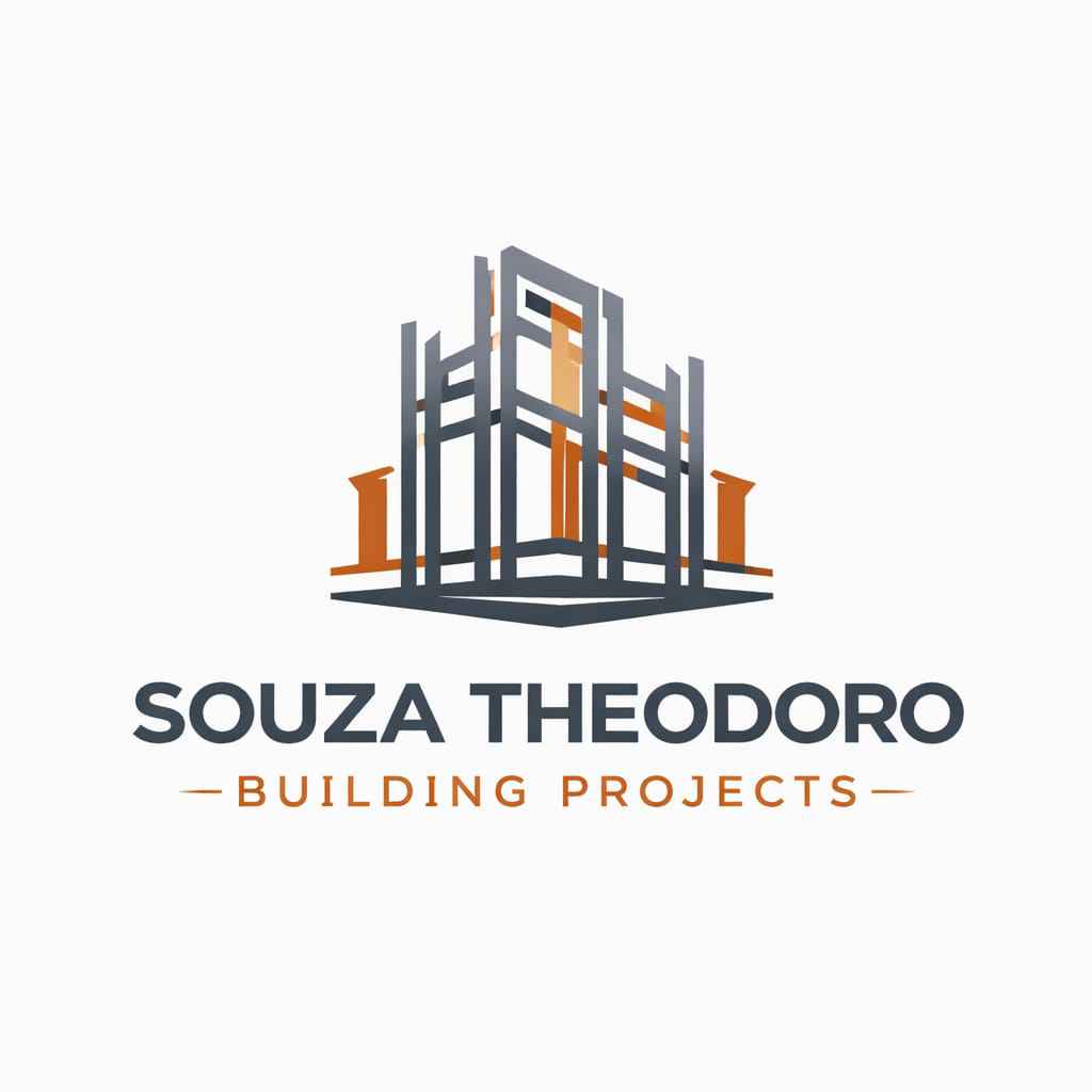 Souza Theodoro Construções e Remodelações - Esposende - Bauabdichtung