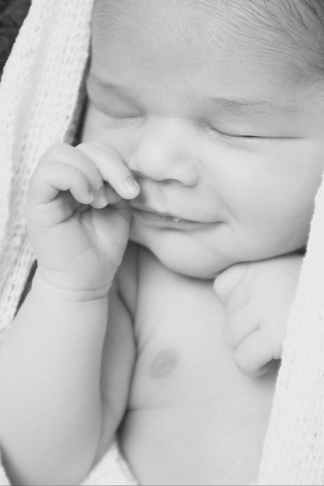 MUMMY&CO STUDIO - Trofa - Fotografía de boudoir