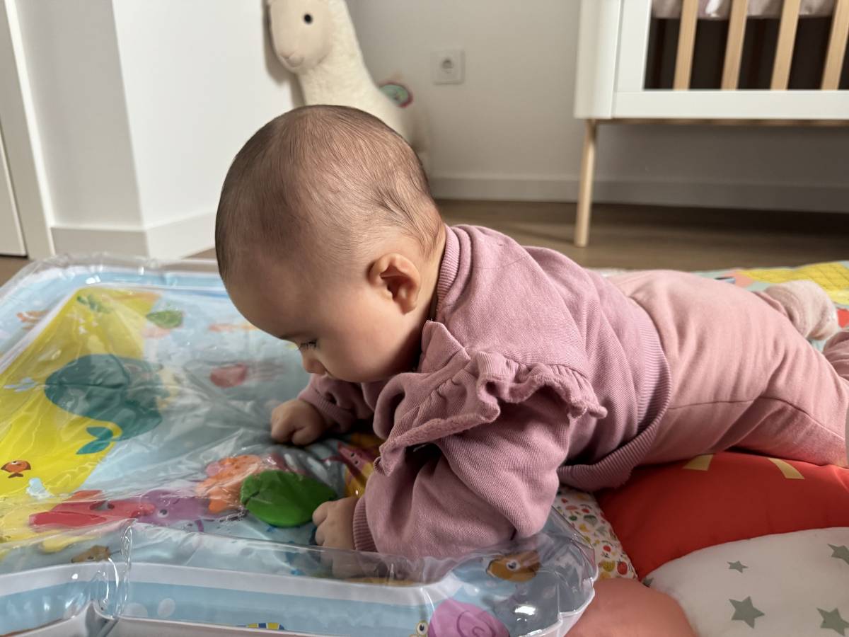 Maria Mesquita Guimarães - Matosinhos - Babysitting