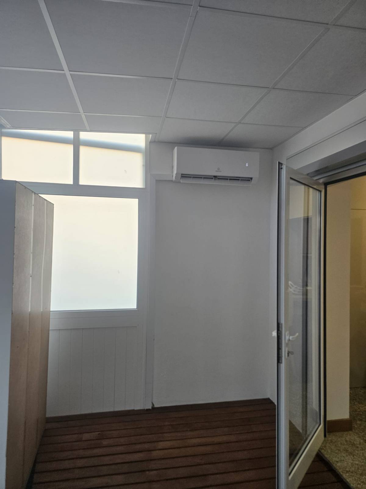 TorreSublime - Braga - Toitures et couvertures