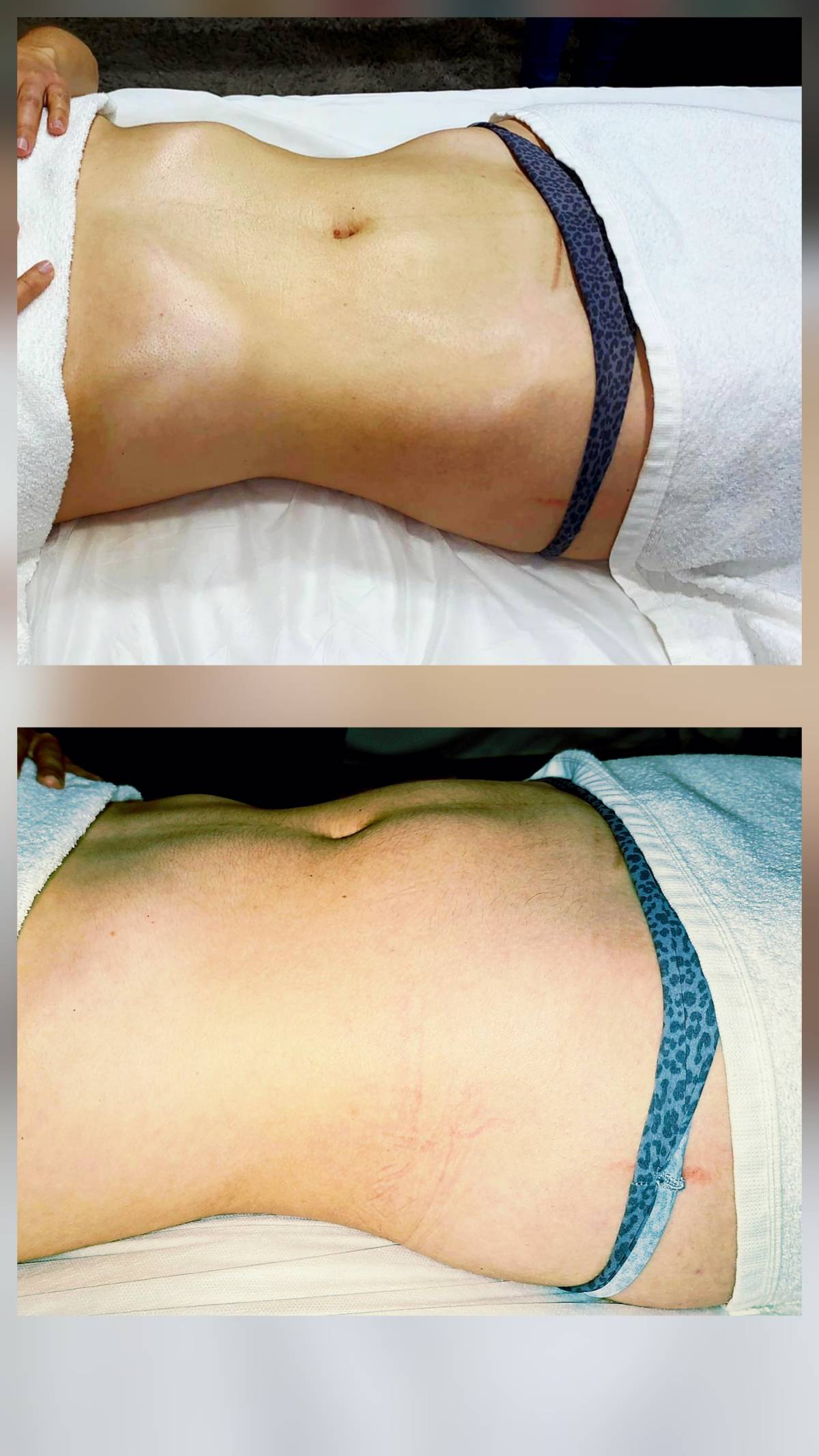 M.O.M. Estetica Terapêutica - Sintra - Massagetherapie