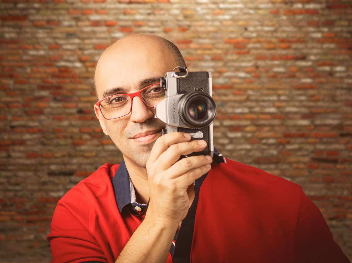Julio Reis Fotografia - Viseu - Family Portrait Photography