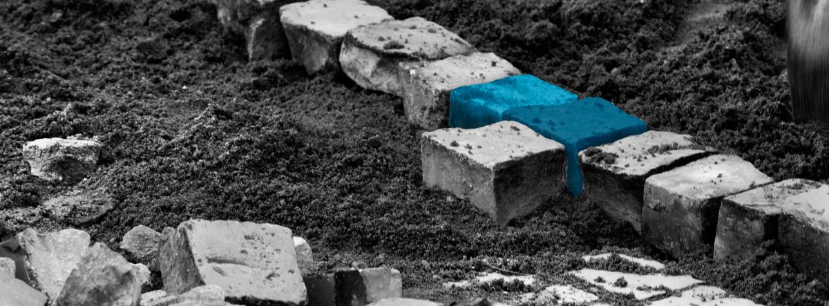 Spacework - Montijo - Architectural Services