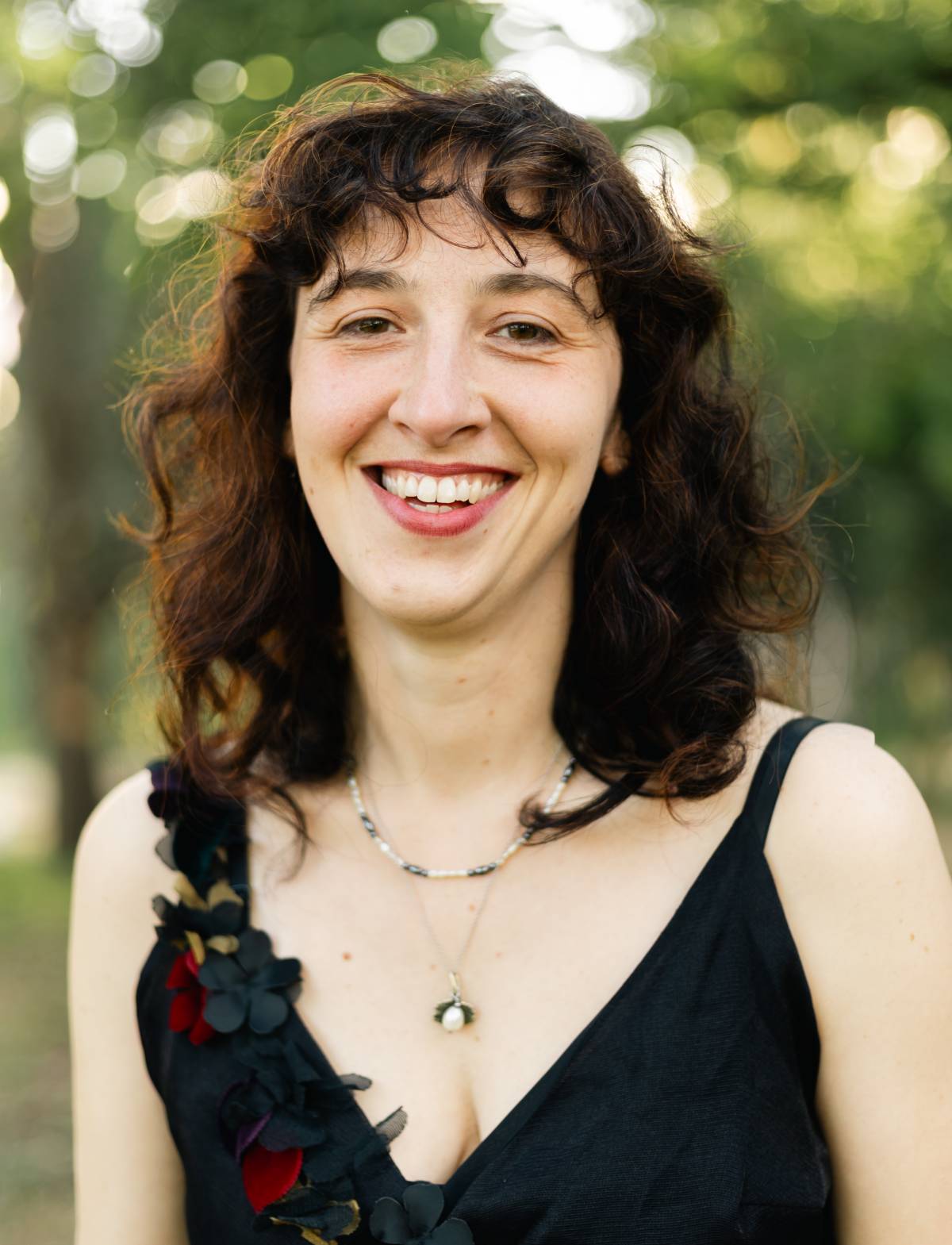 IBeatriz Santana - Lisboa - Digitalização de Fotografias