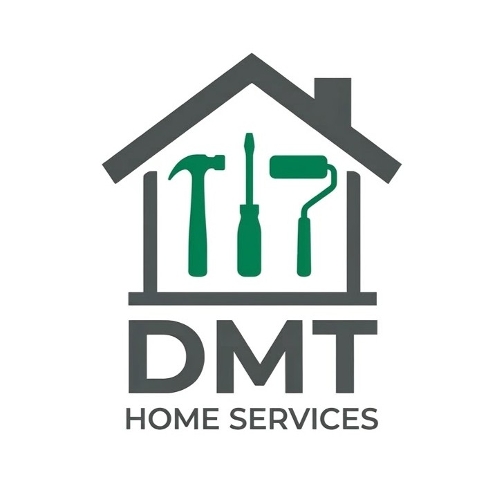 DMT HOME SERVICES - Vila do Conde - Soldadura
