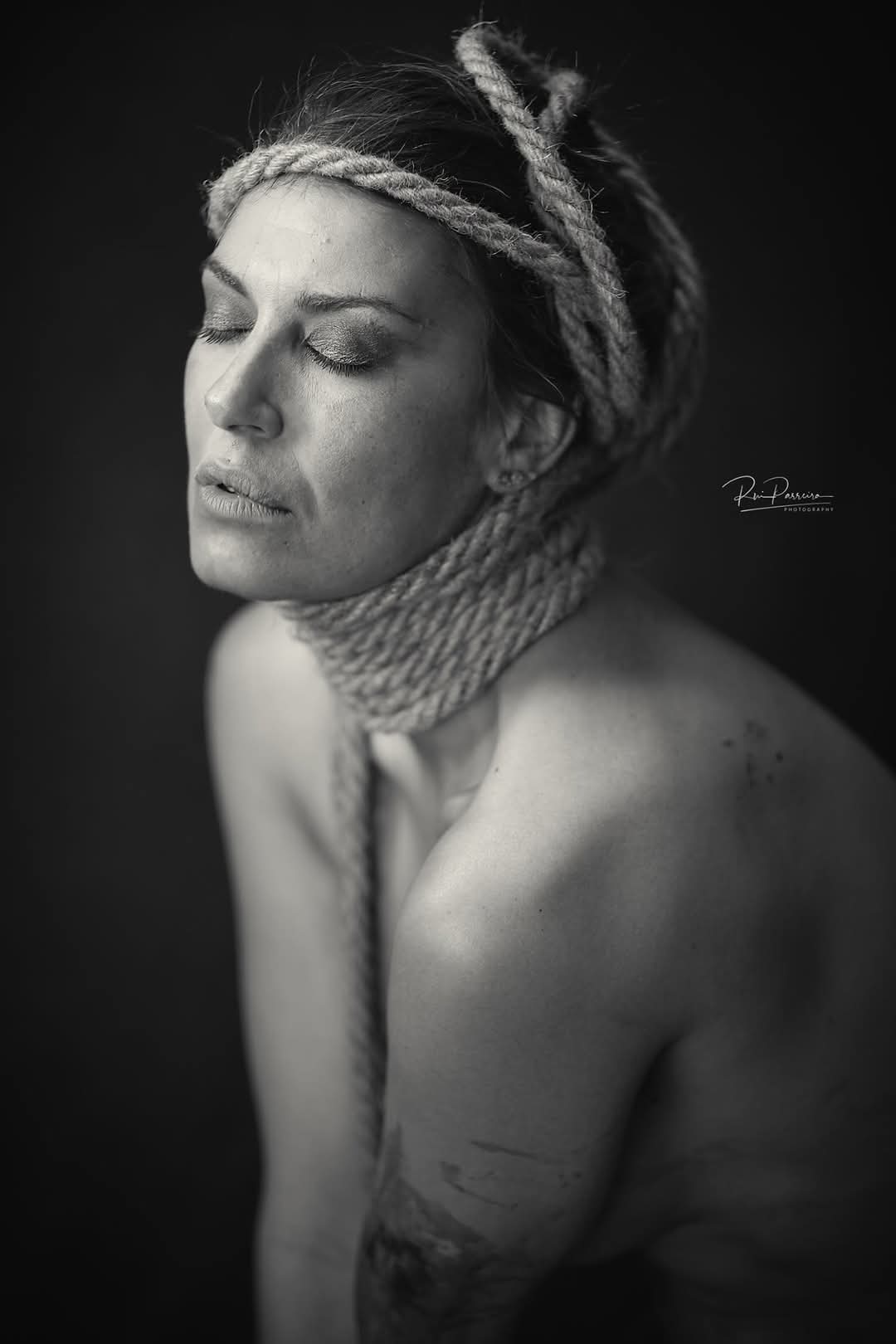 Liliana Queiroz - Caldas da Rainha - Fotografia Desportiva
