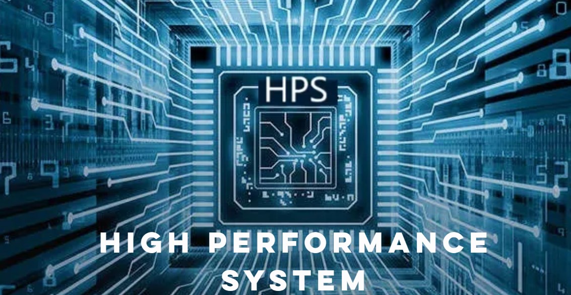 High Performance System - Mirandela - Análise Estatística