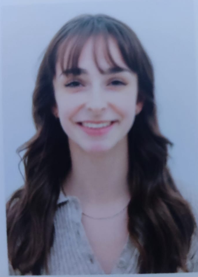 Joana Rodrigues - Braga - Grundreinigung oder Frühjahrsputz