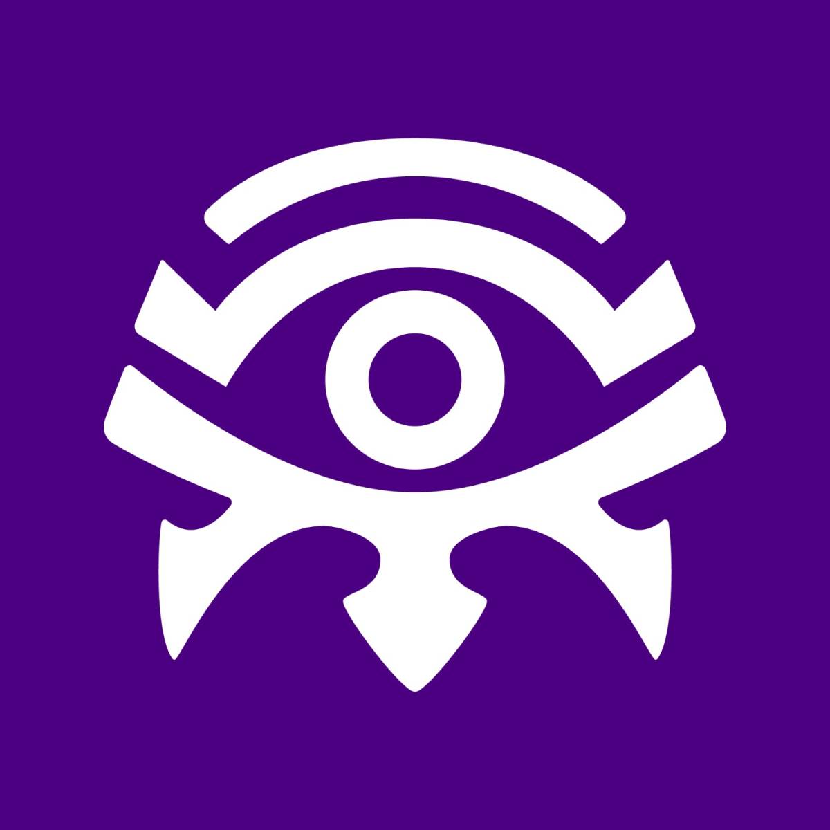 Armunia Viola - Sintra - Psychotherapy