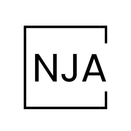 David NJA - Seixal - Marketing