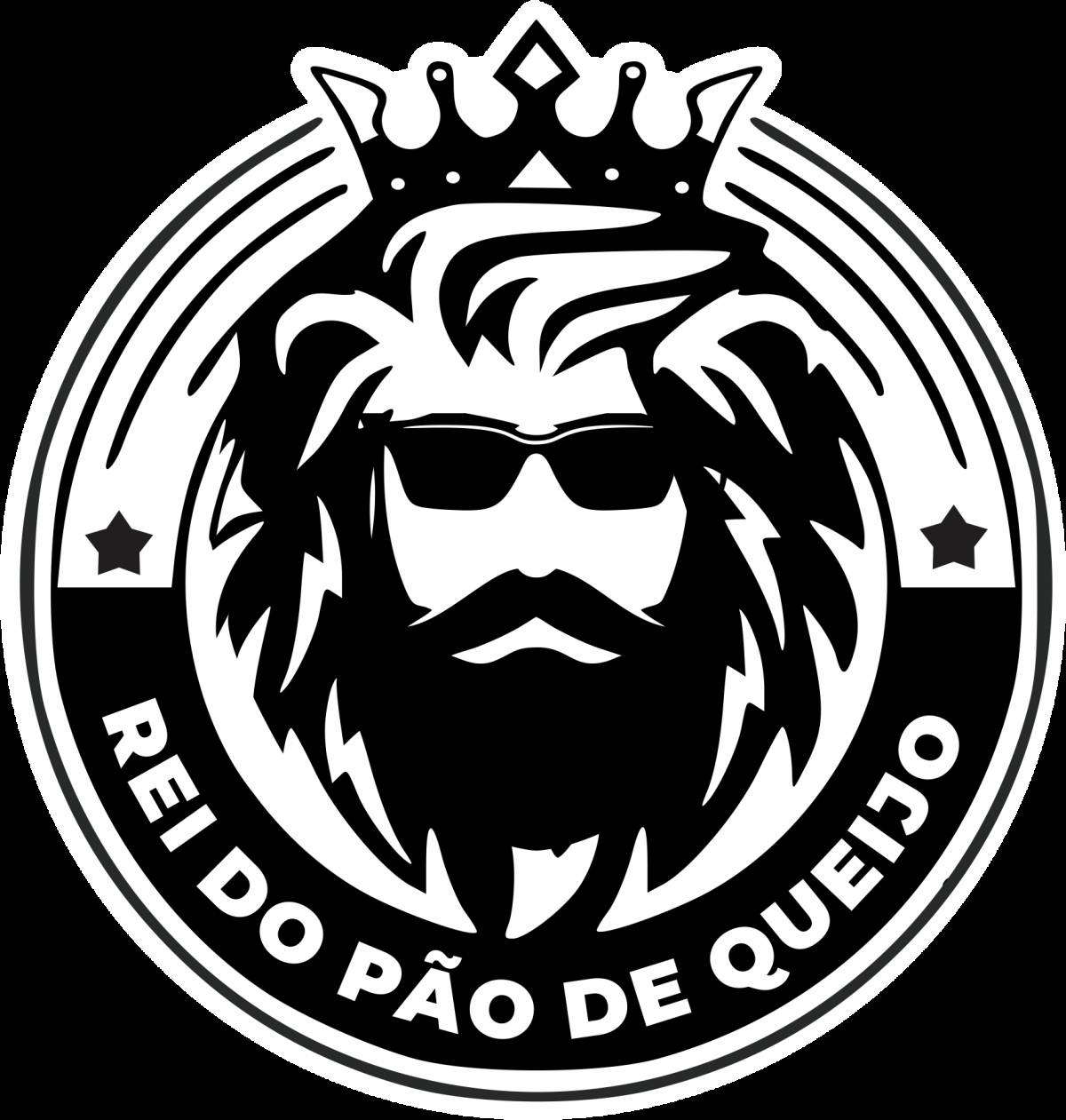 Rei do Pão de Queijo - Porto - Traiteur à domicile