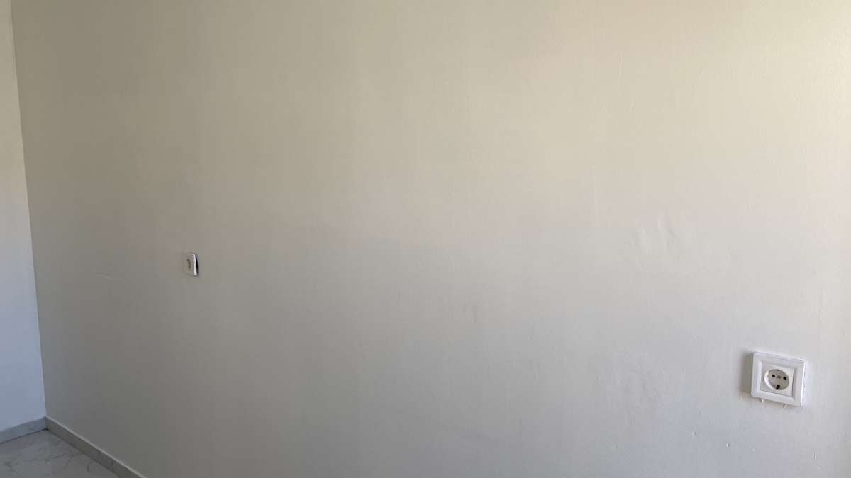Junior Limah - Vila Franca de Xira - Painting