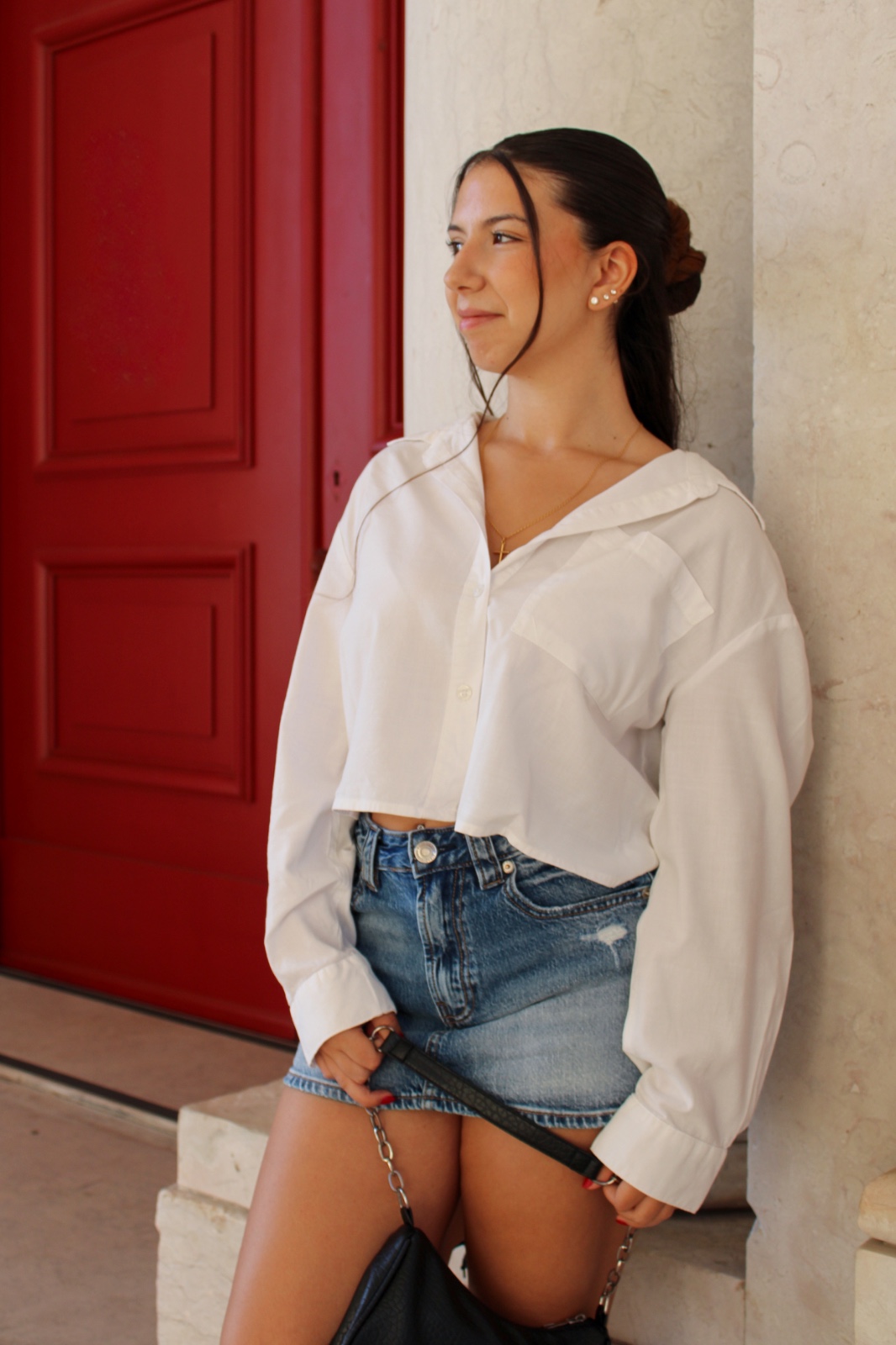 Jonathan Lopes Photography - Lisboa - Photographie d’événements