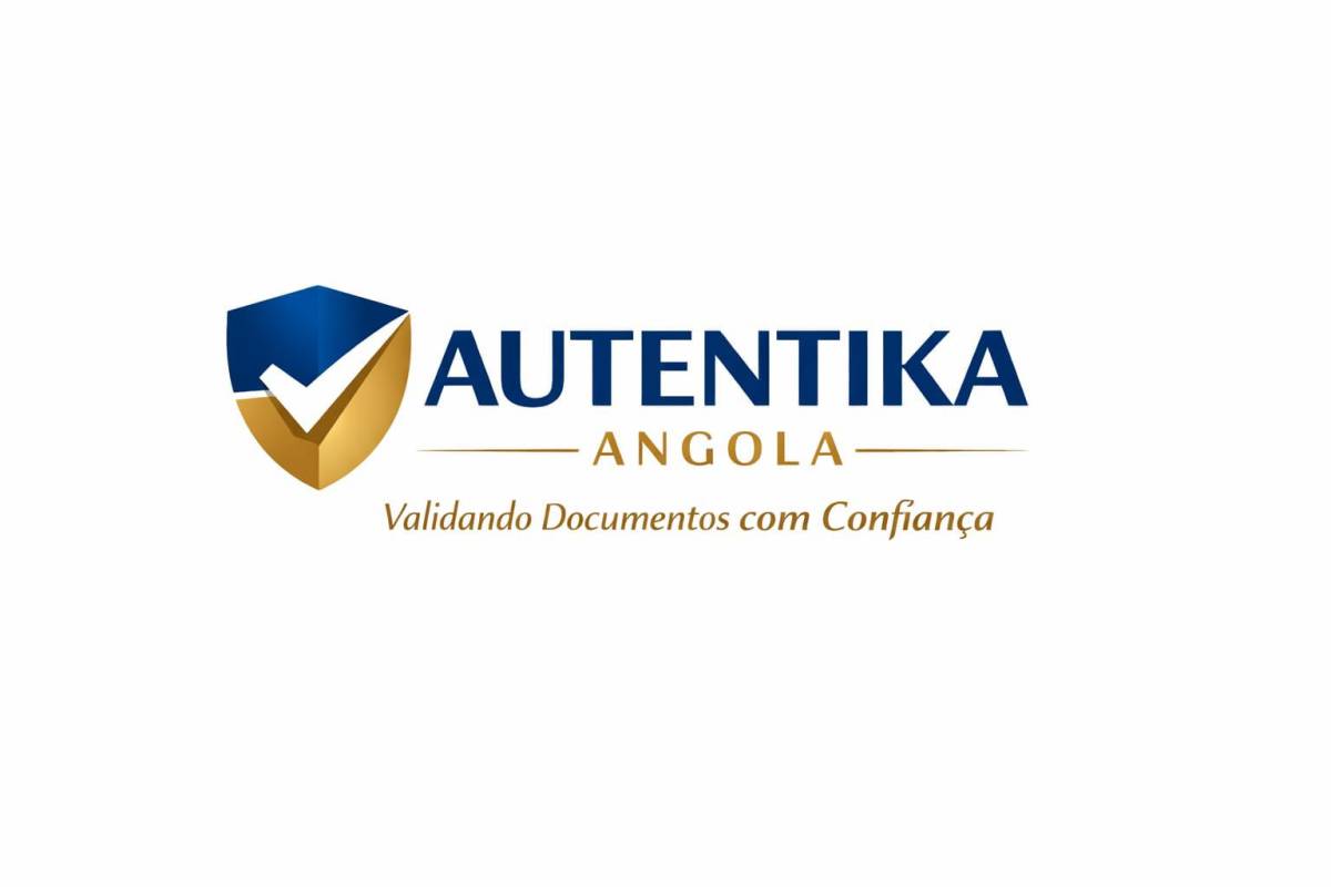 Alta Classe Business - Ourém - Tradução de Norueguês