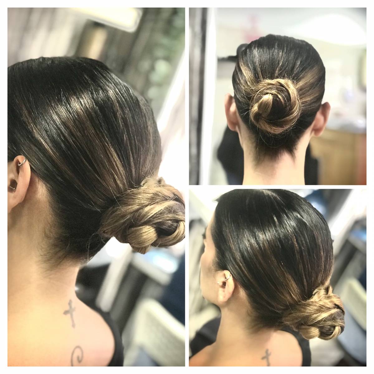 Débora Moura - Gondomar - Event Makeup