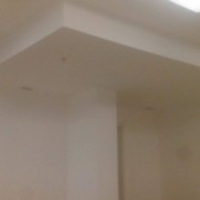 Andrei Stepanov - Lisboa - Drywall Repair and Texturing