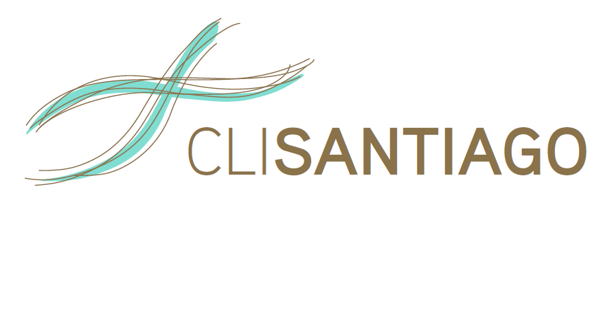 CliSantiago - Santo Tirso - Sessões de Fisioterapia