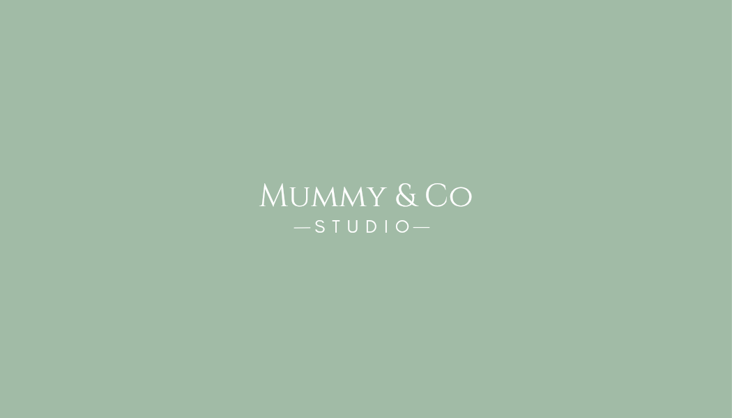 MUMMY&CO STUDIO - Trofa - Retratos familiares