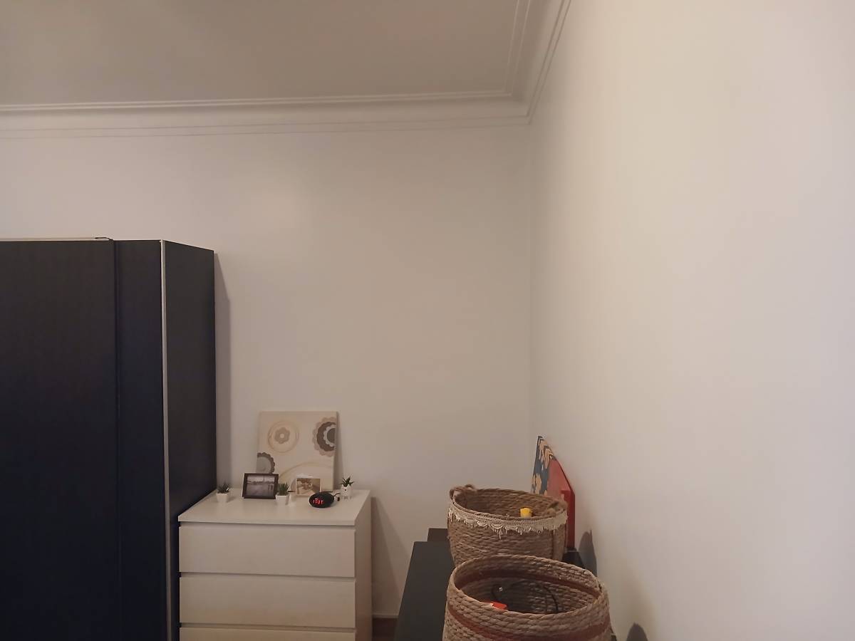 R&S Construções - Amadora - Remodelação de Cozinhas