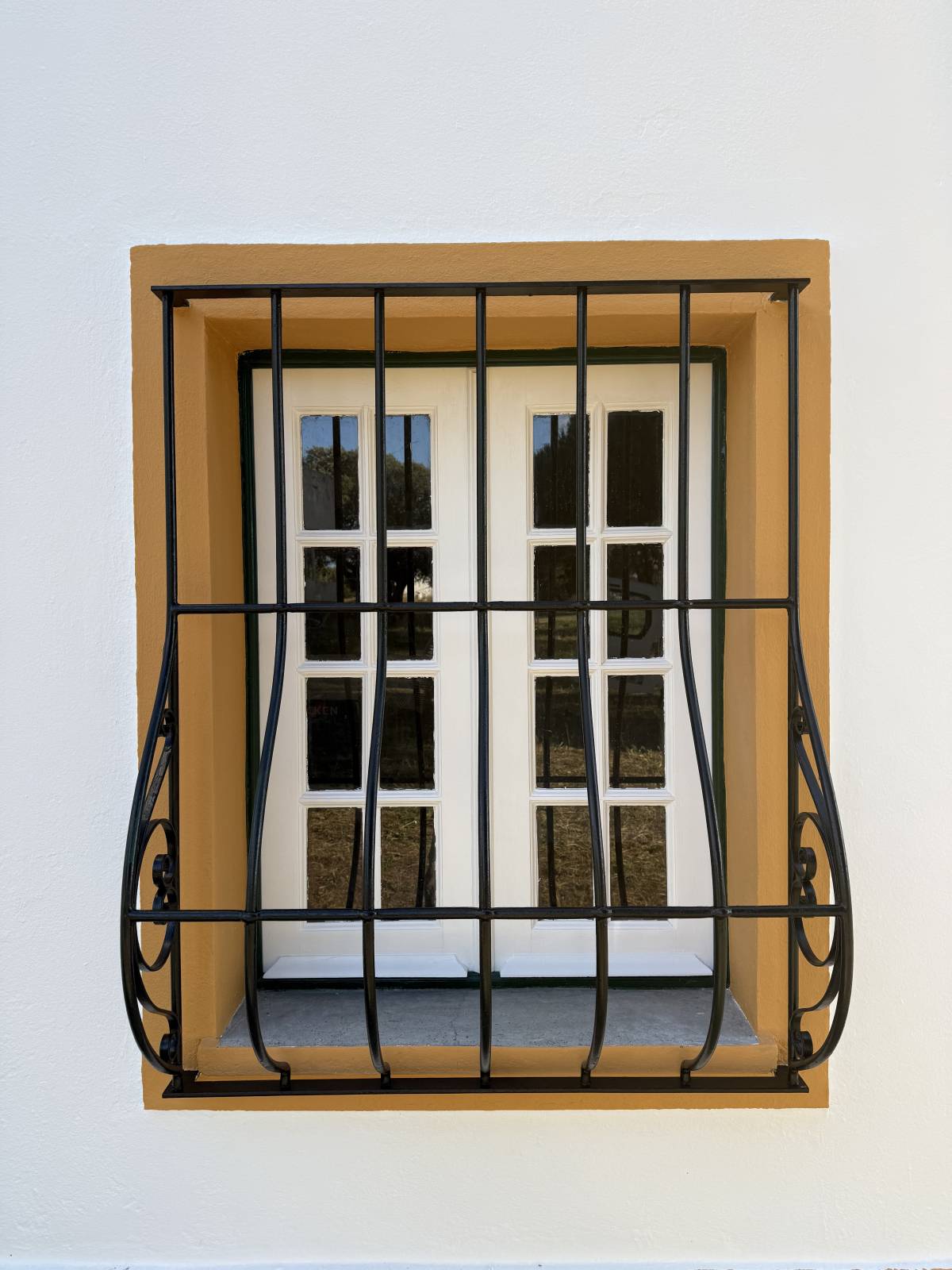 Vailante Obras - Évora - Wände verkleiden, reparieren oder entfernen