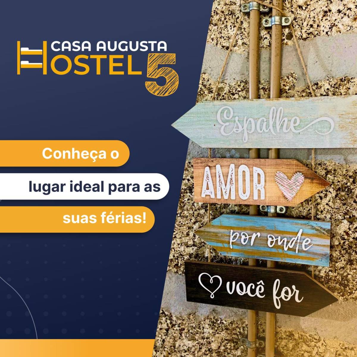 Casa Augusta Quinta - Penafiel - Event Venue Services