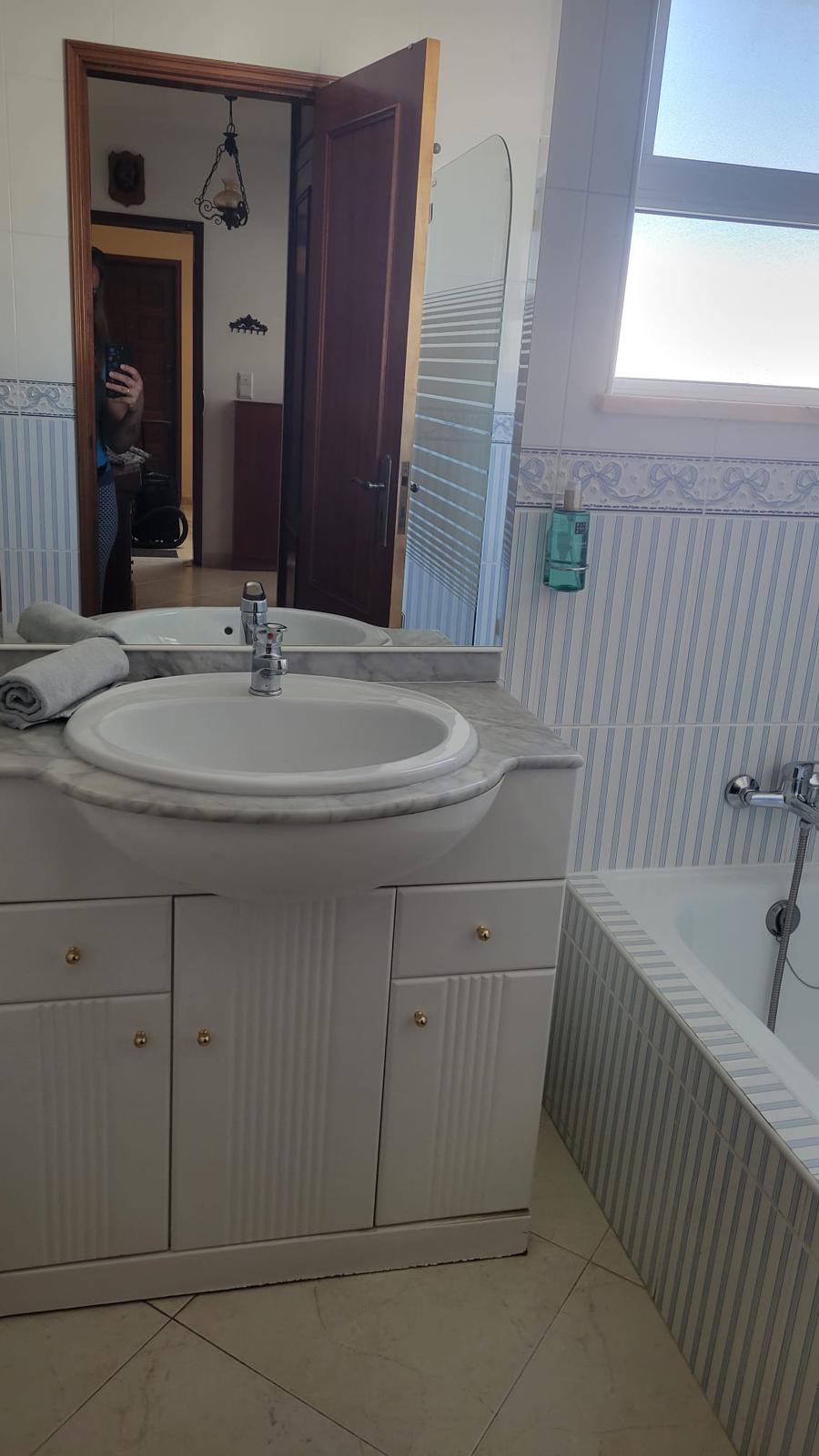 Mister cleaning - Vila Real de Santo António - Ménage général