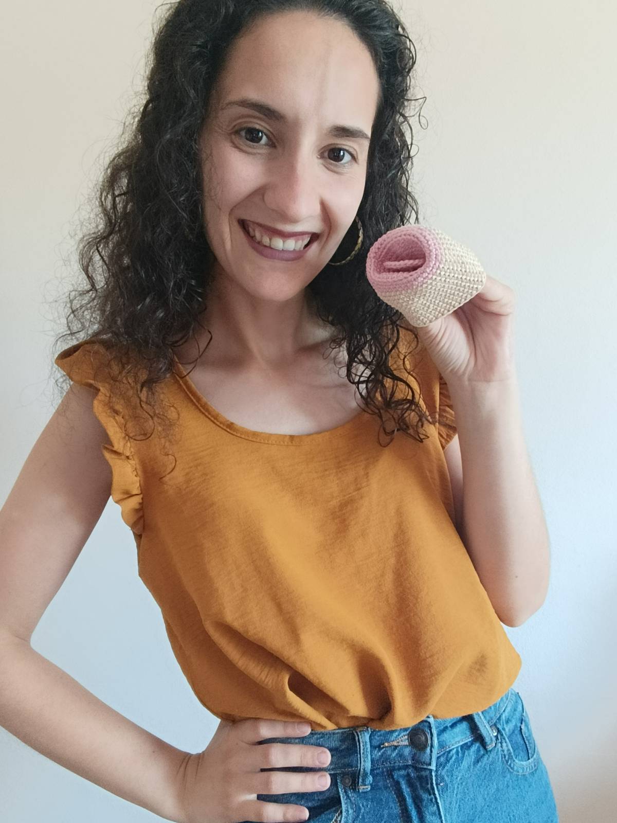 Terapeuta da Fala Carina Coelho - Aveiro - Logopädie
