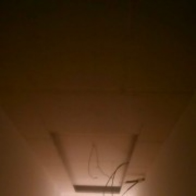 Andrei Stepanov - Lisboa - Drywall Installation and Hanging