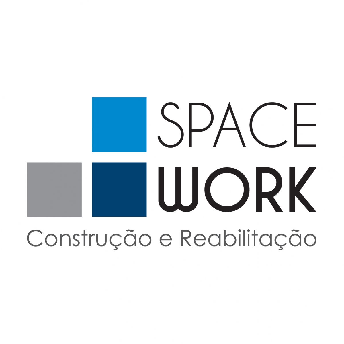 Spacework - Montijo - New Home Construction