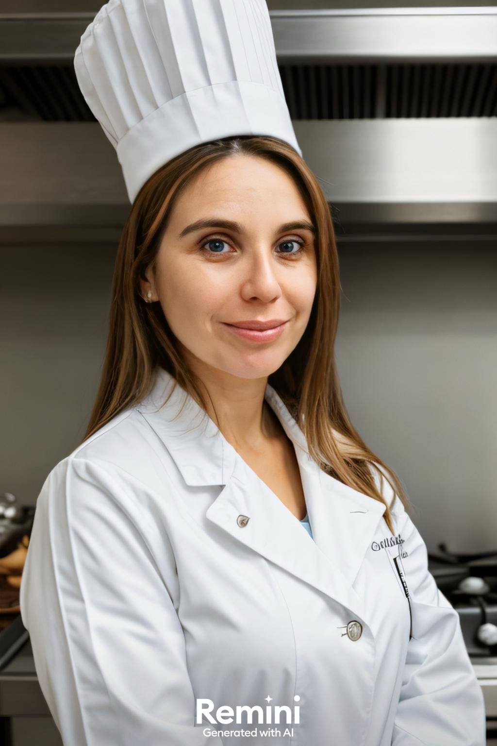 Chef Tatiana Eventos - Gondomar - Catering ao Domicílio (para Eventos)
