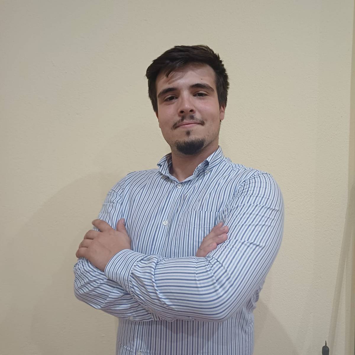 MF Services - Palmela - Nettoyage de propriété